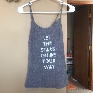 Billabong tank top